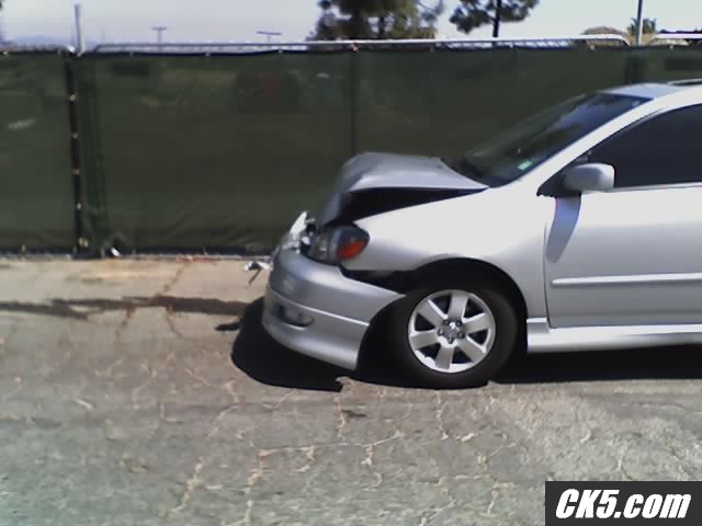Avy_Crash_14MAY06_02