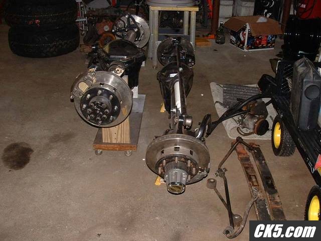 axles2