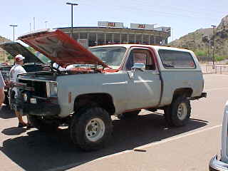 az08