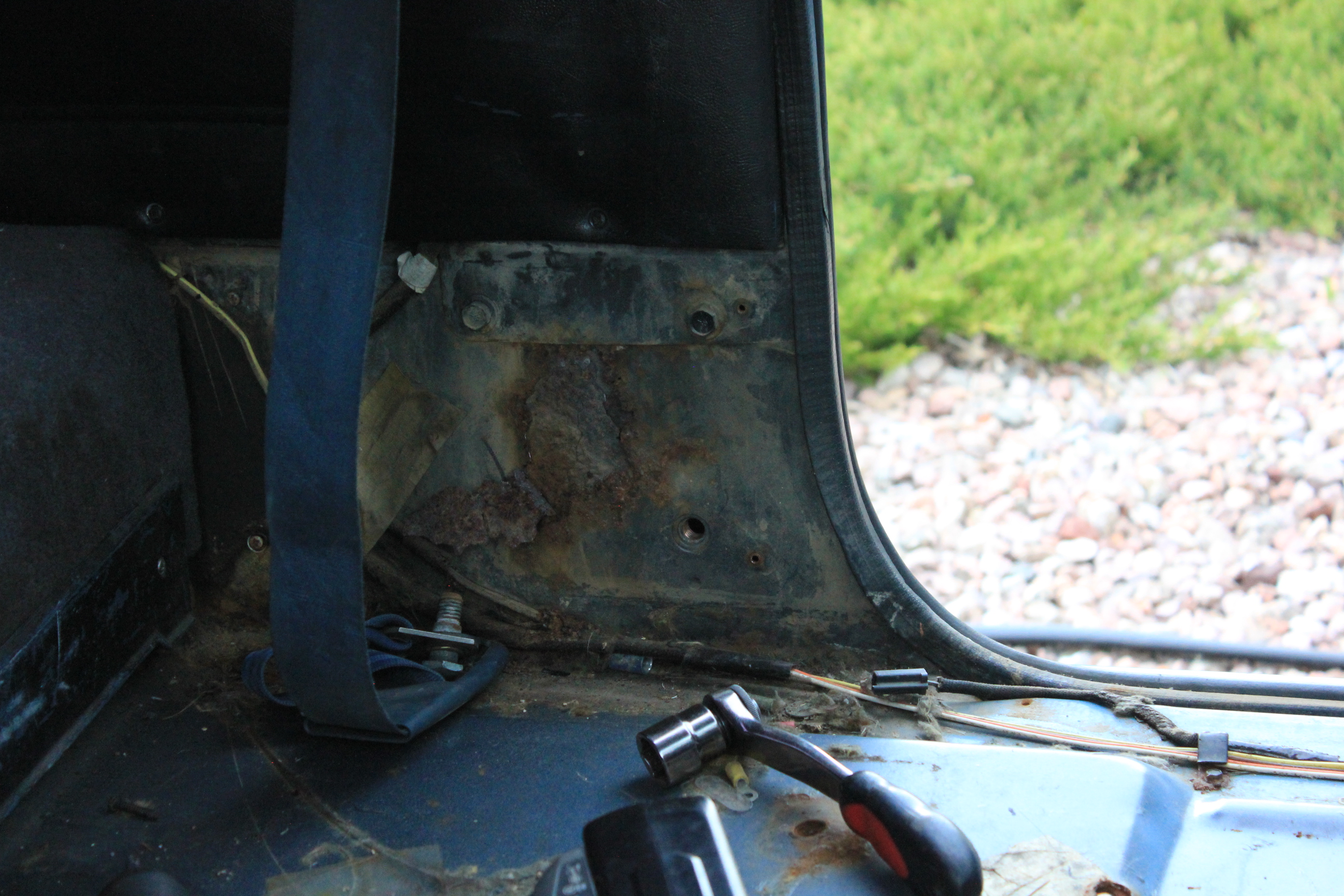 full