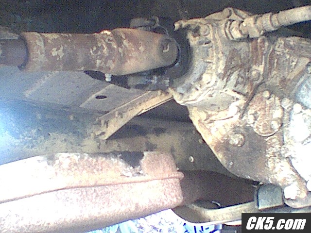 b5
