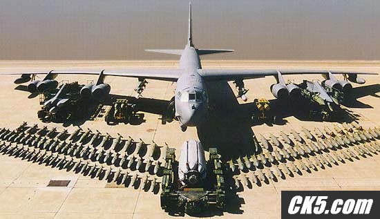 b52_2