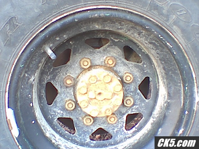 b8