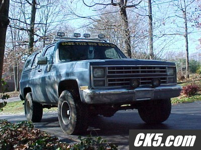 babethebigblueox_1073105540