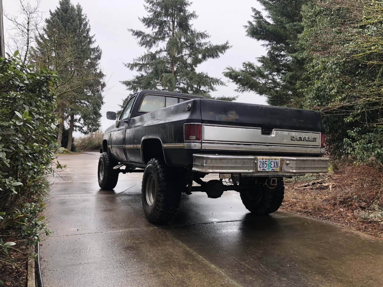 back 84