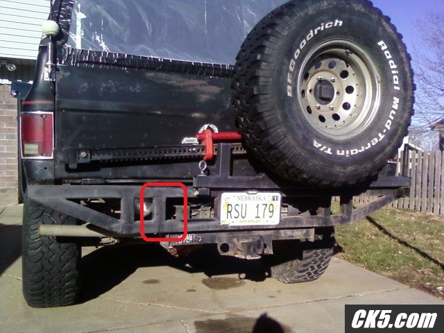 back_bumper2