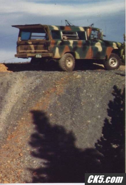 back_in_Day_004