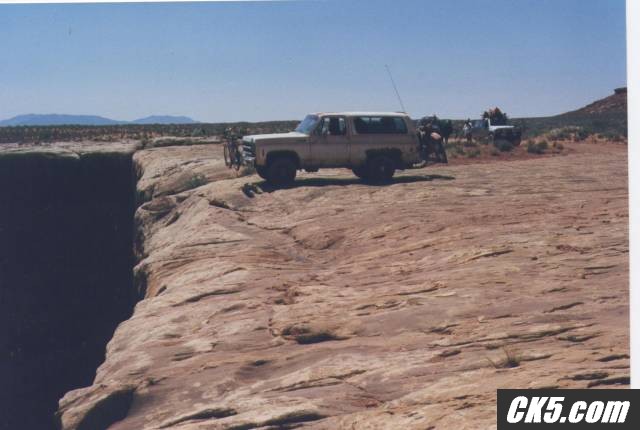 back_in_Day_005
