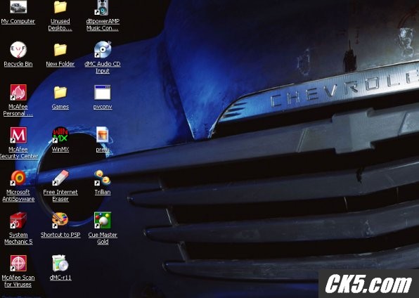 background3-17