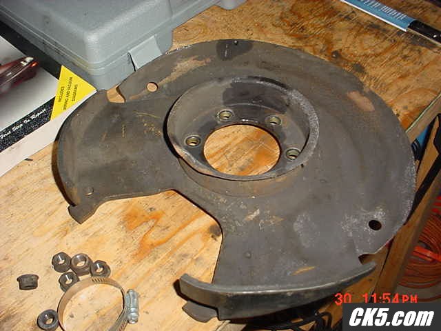 backing_plate_1