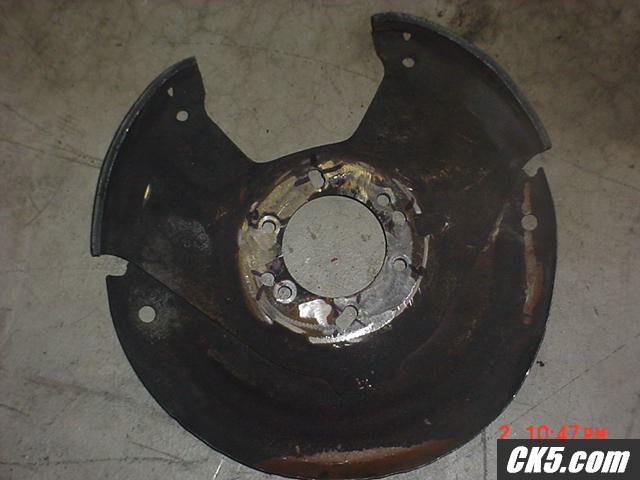 backing_plate_2