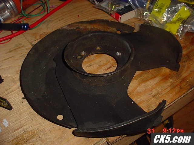 backing_plate_3