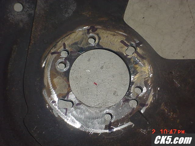 backing_plate_holes_slotted