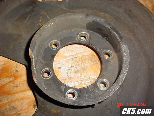backing_plate_lip
