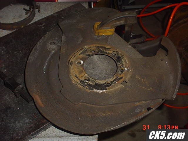 backing_plate_lip_removed