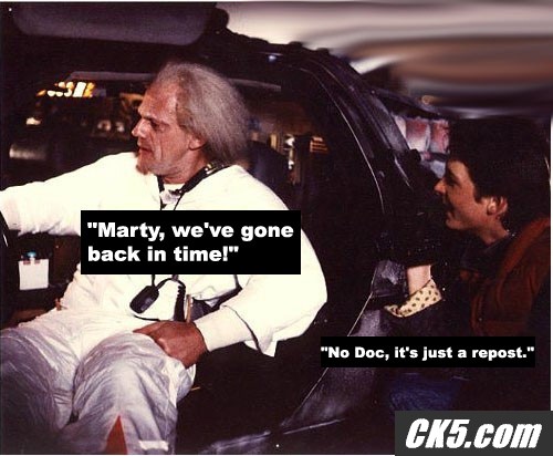 backtofuturerepost
