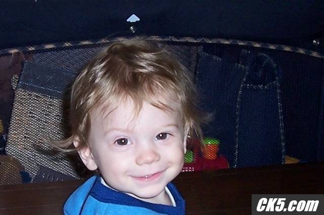 bad_hair