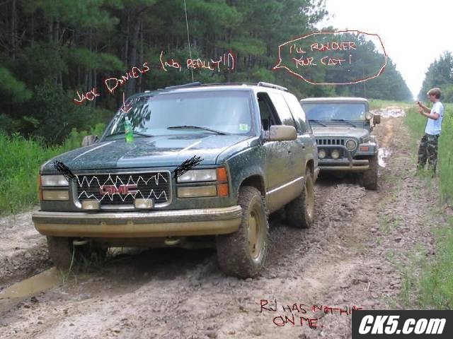 badassssss