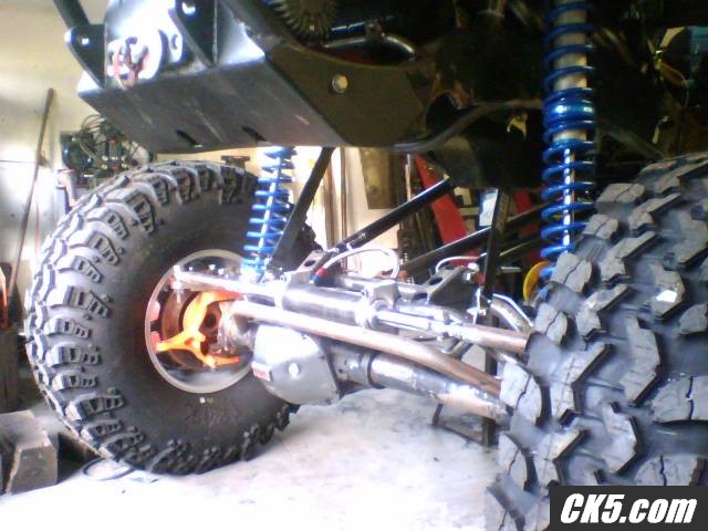 badboycrawlerproject