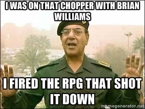 Baghdad_Bob