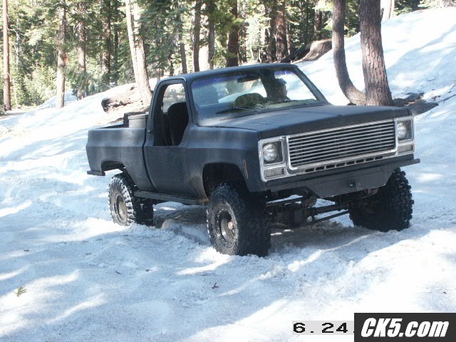 BALDMNT10