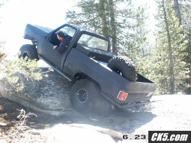 BALDMNT2