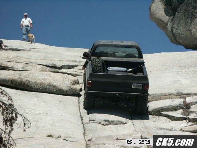 BALDMNT3