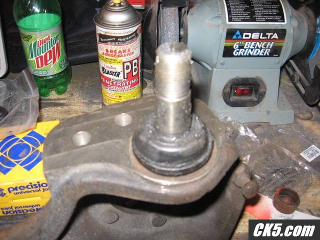 Ball_Joint