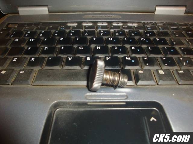 barrel_bolt