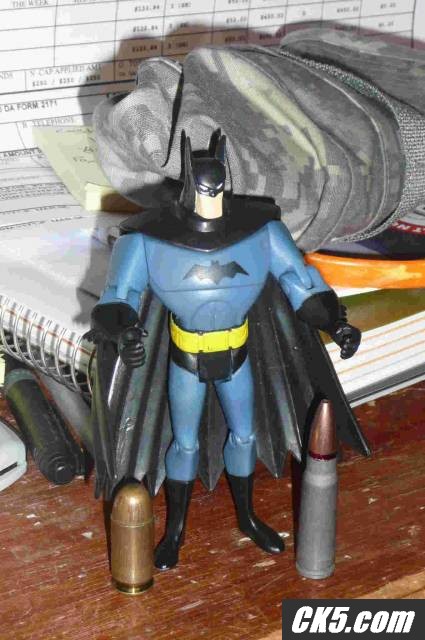 Bat_Artillery