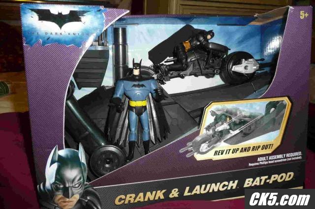 Bat_pod