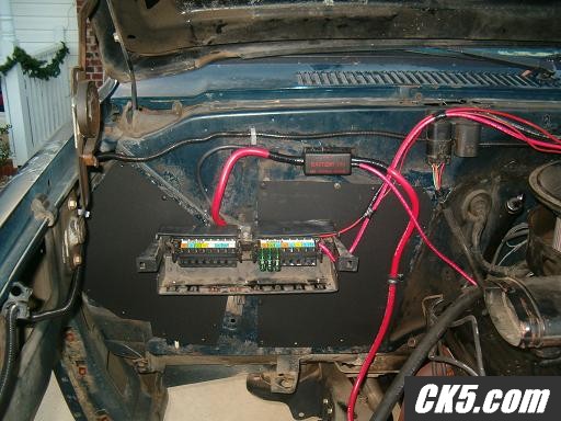 battery_005