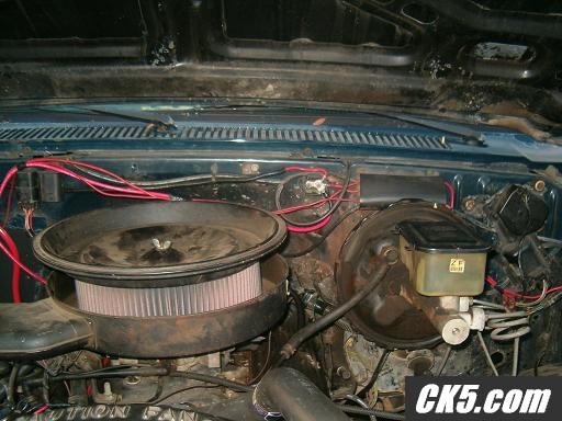 battery_006