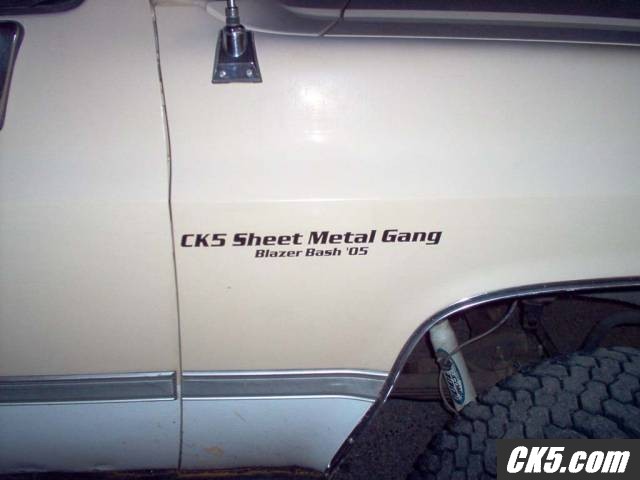 BB05smgJPG