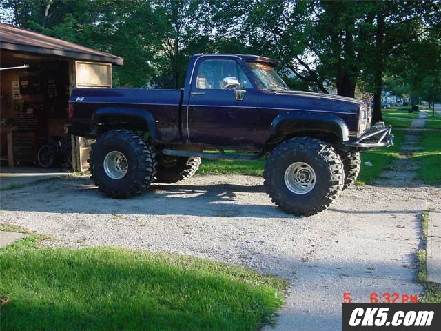 bb2