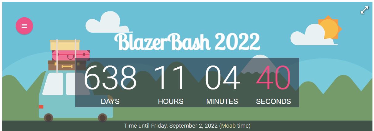 BB2022