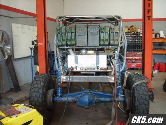 bbuild3