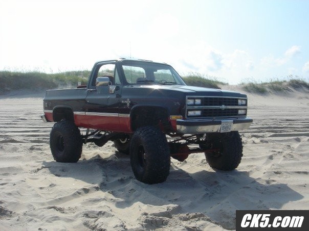 beach_2
