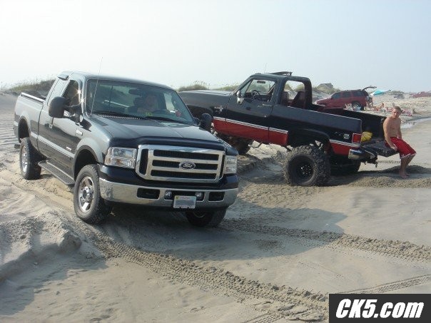 beach_3