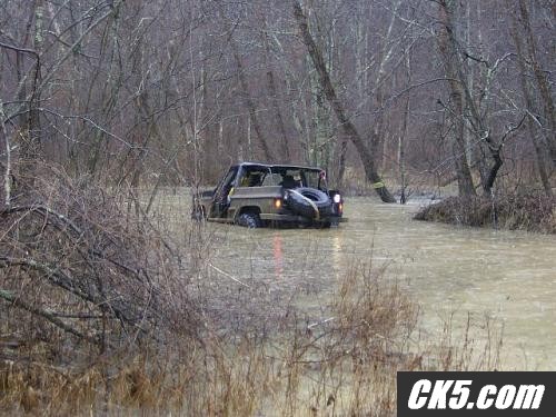 beard_quarry_2-13-10_002