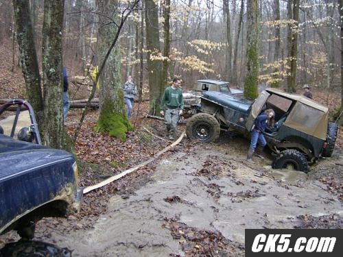 beard_quarry_2-13-10_005