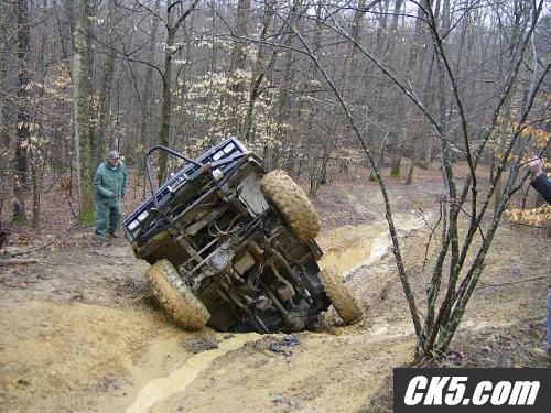 beard_quarry_2-13-10_014