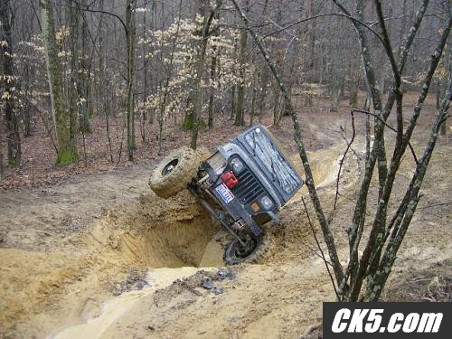 beard_quarry_2-13-10_017