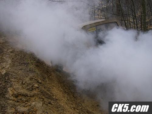 beard_quarry_2-13-10_021