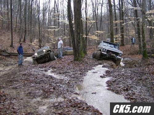 beard_quarry_2-13-10_025