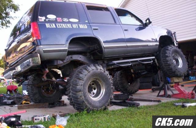 BearExtremeOffroadDesign_162