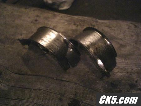 bearing1