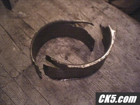 bearing22