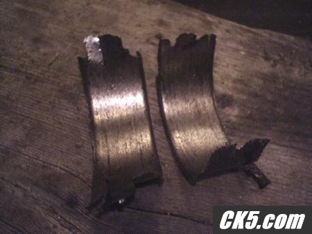 bearing33