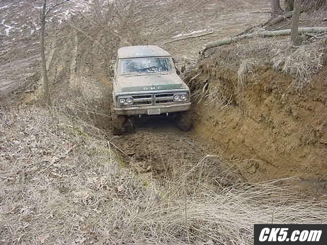Beast_climbing_rut_1